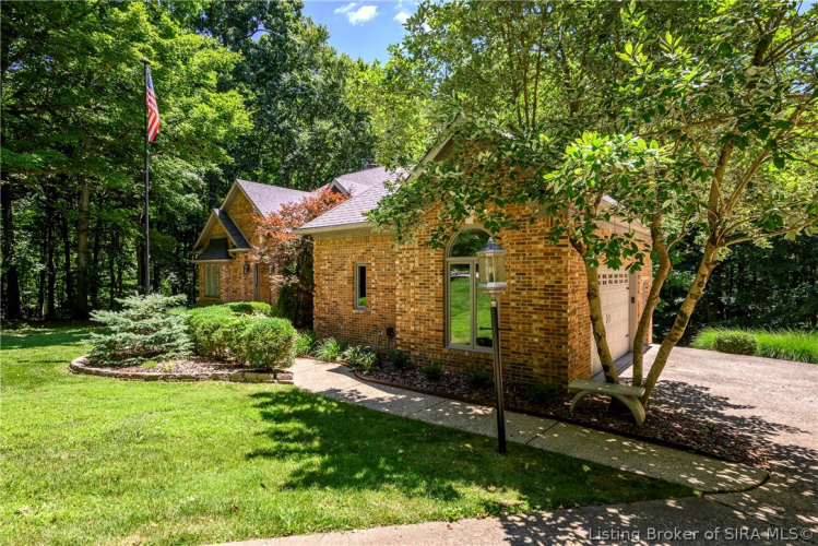 Listing Image 57