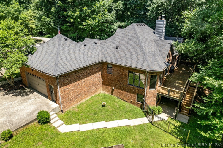 Listing Image 59