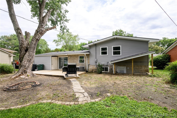 Listing Image 31