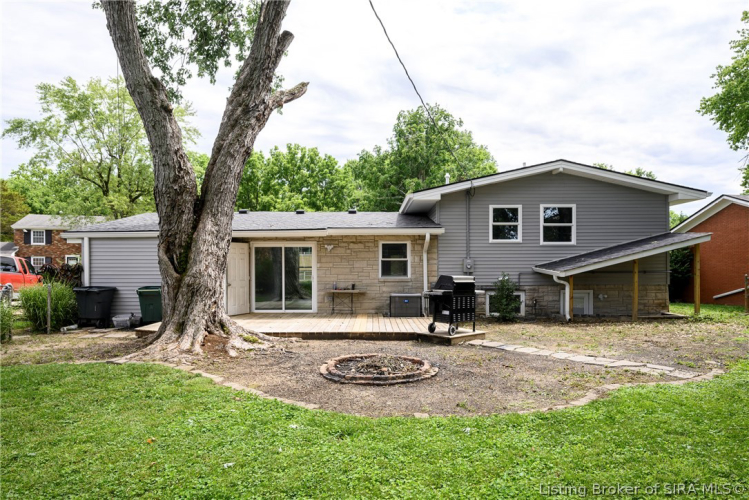 Listing Image 32