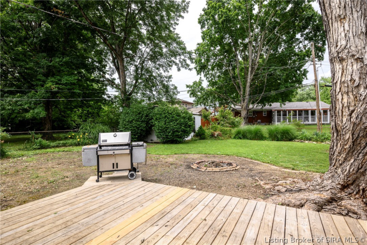 Listing Image 33