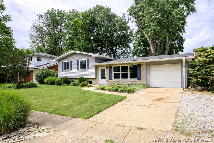 Listing Image 34