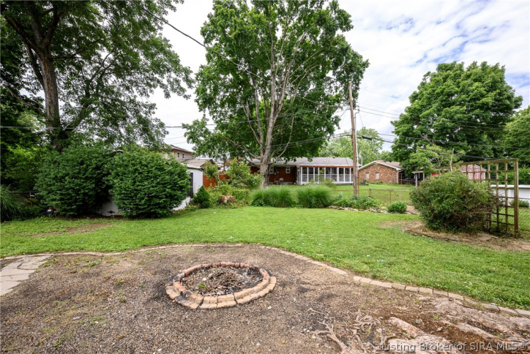Listing Image 35
