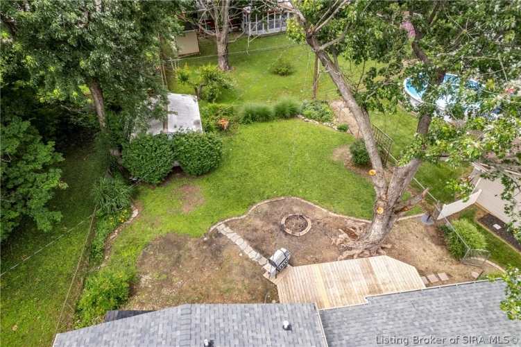 Listing Image 38