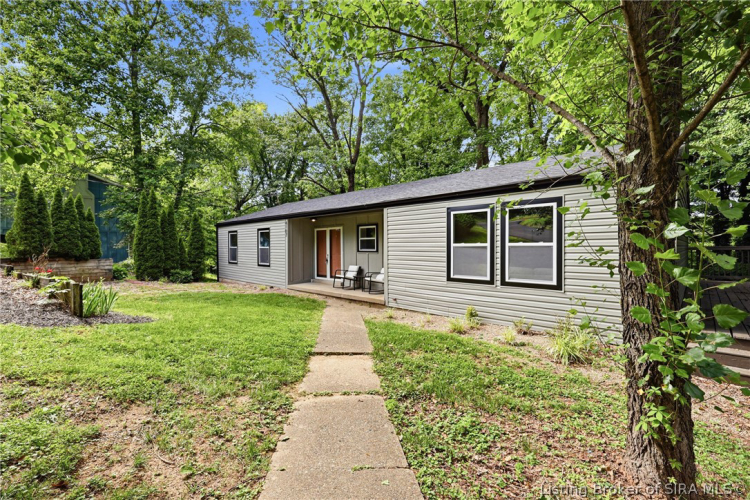 Listing Image 13