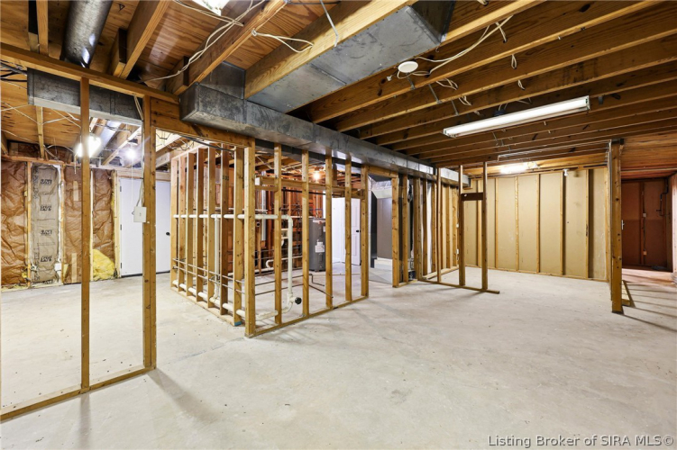 Listing Image 50