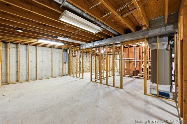 Listing Image 52