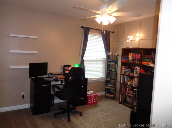 Listing Image 32