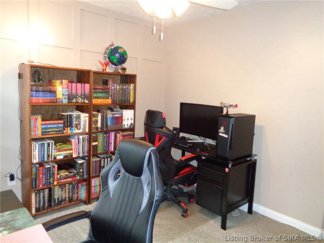 Listing Image 33