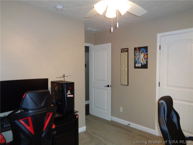 Listing Image 34