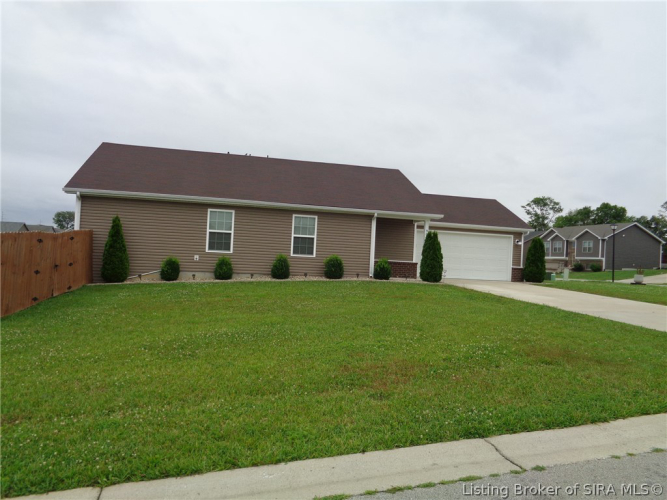 Listing Image 5