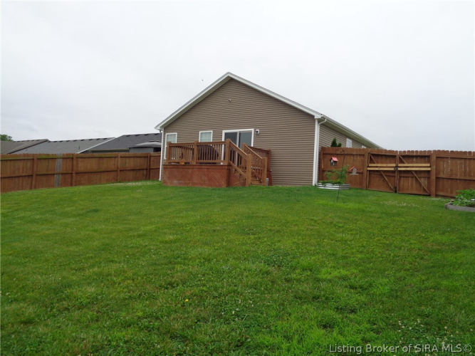 Listing Image 6