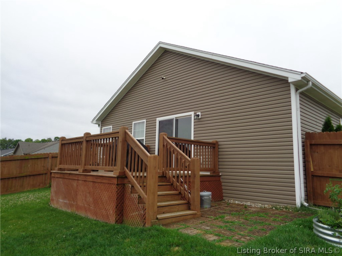 Listing Image 10