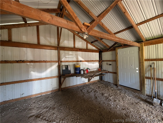 Listing Image 47