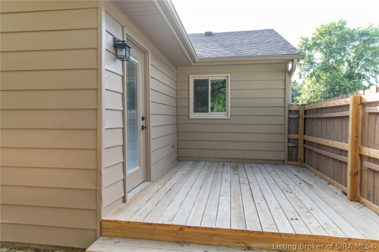 Listing Image 49