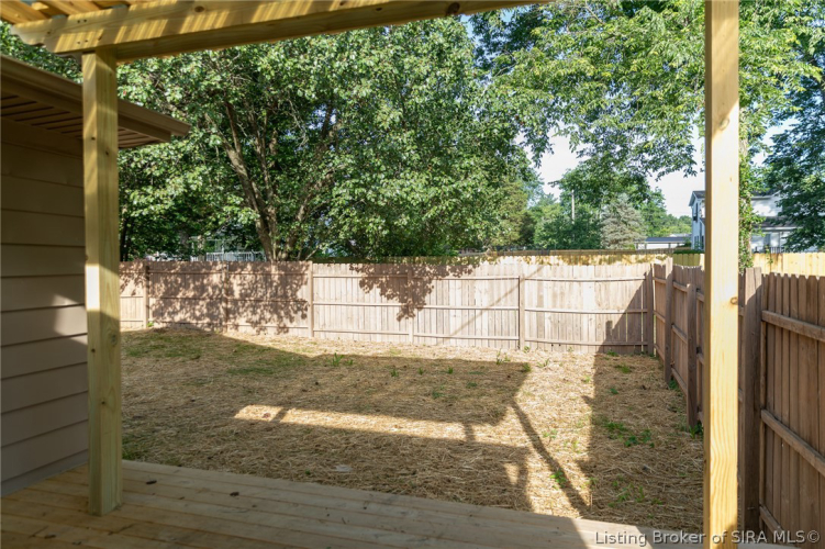Listing Image 51