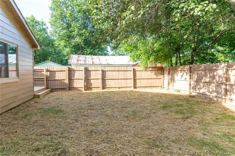 Listing Image 52