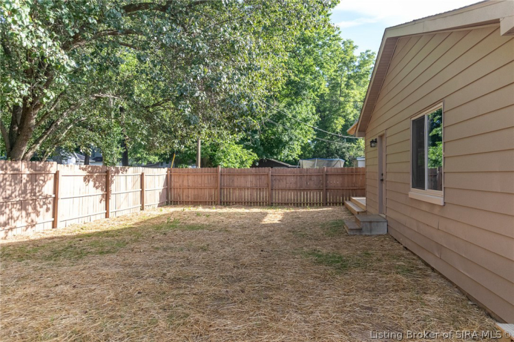 Listing Image 53