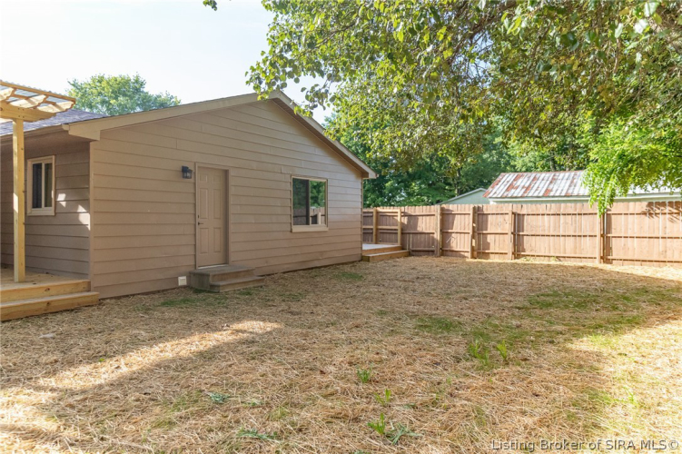Listing Image 54