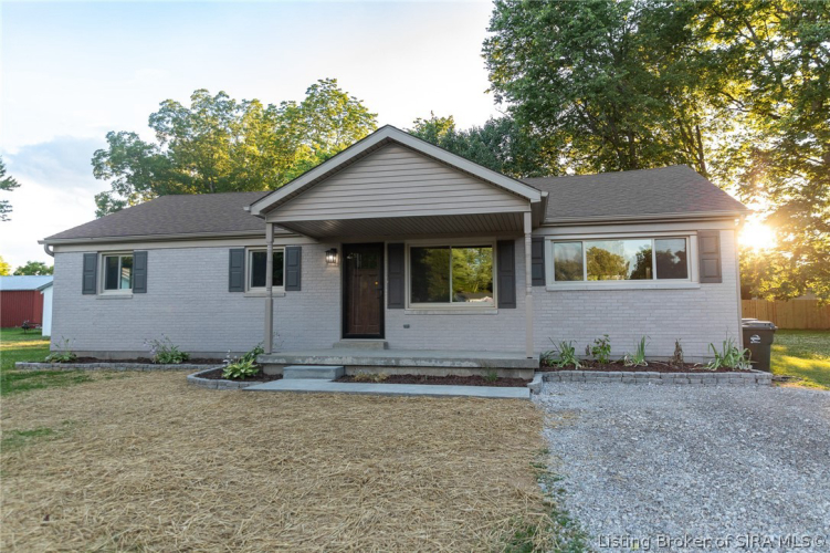 Listing Image 55