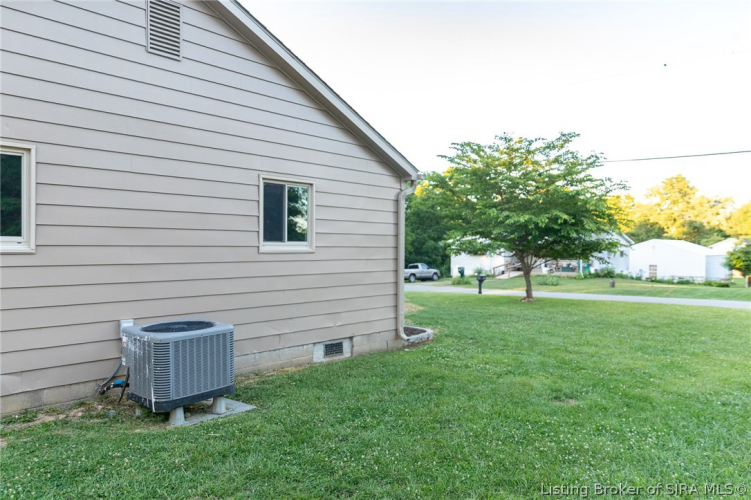 Listing Image 59