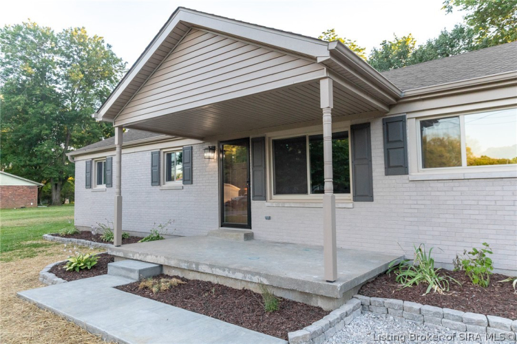 Listing Image 64