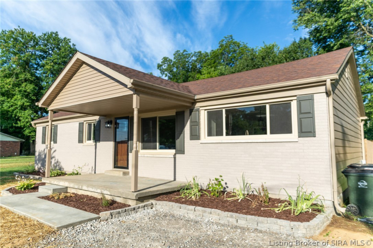 Listing Image 65