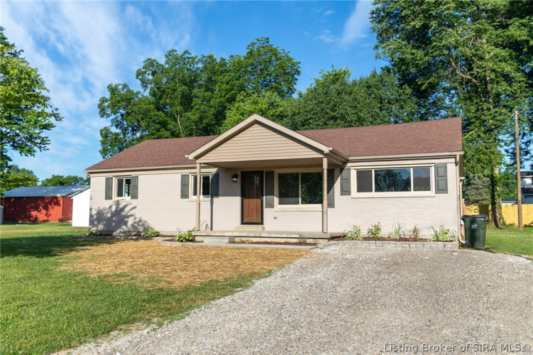 Listing Image 66