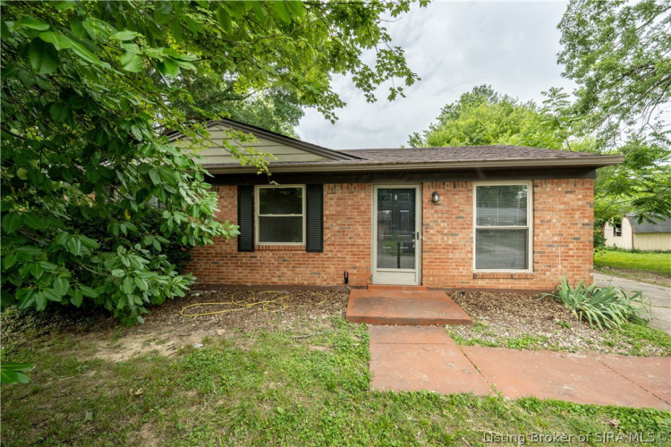 Listing Image 22
