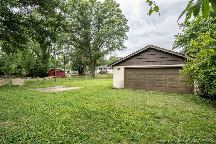 Listing Image 25
