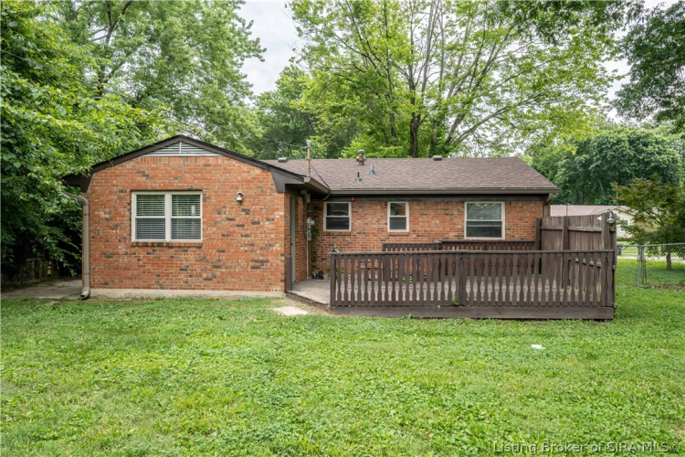 Listing Image 27