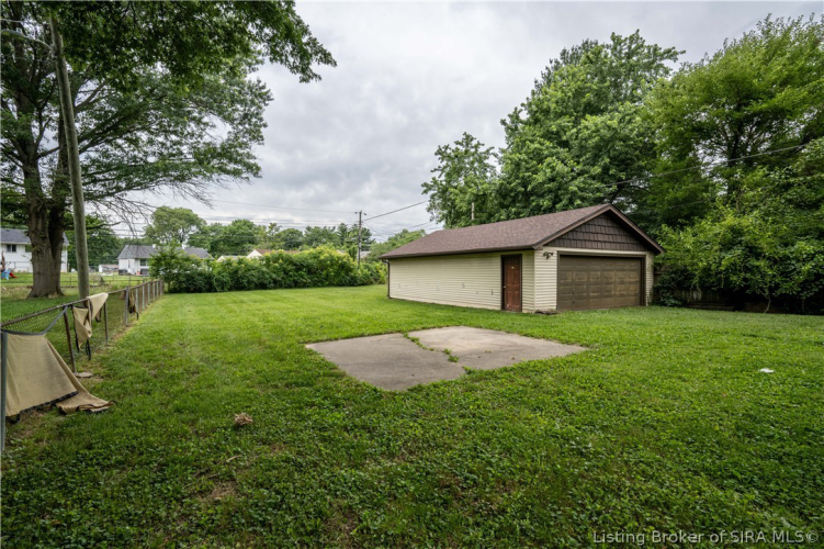 Listing Image 28