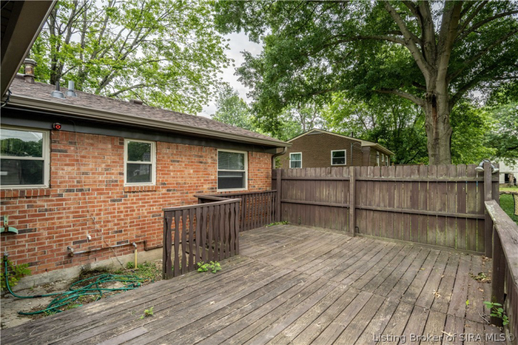 Listing Image 29