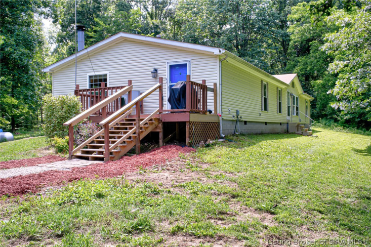 Listing Image 2
