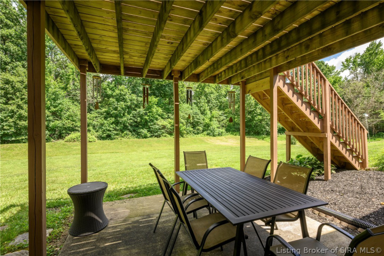 Listing Image 8
