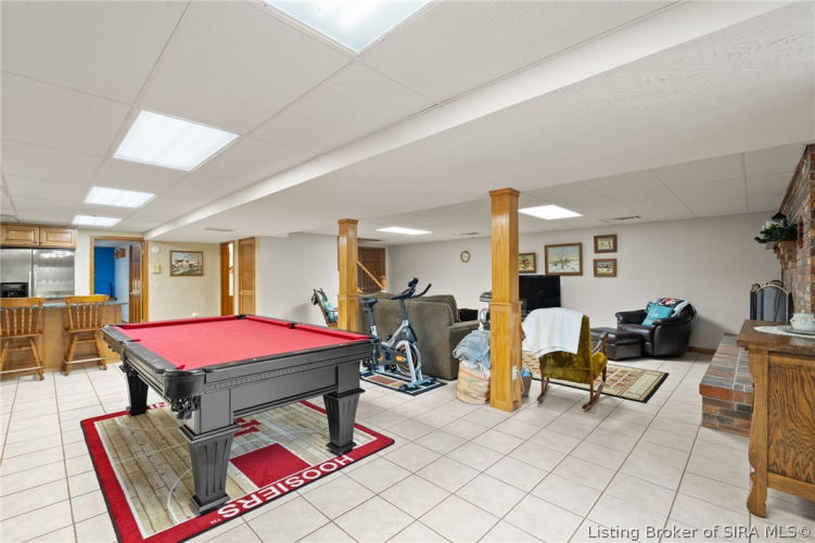 Listing Image 33