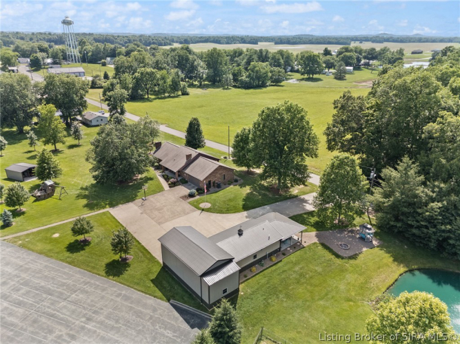 Listing Image 43