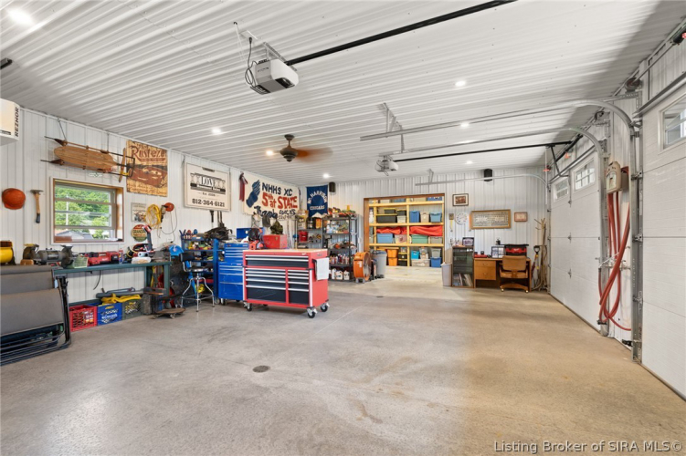 Listing Image 45