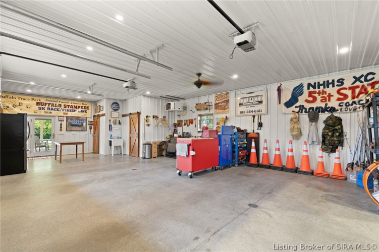 Listing Image 46