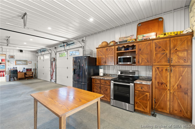 Listing Image 49