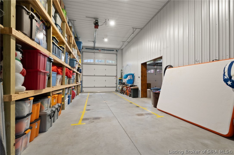 Listing Image 51
