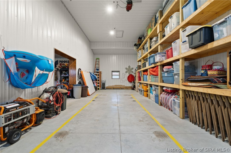 Listing Image 52
