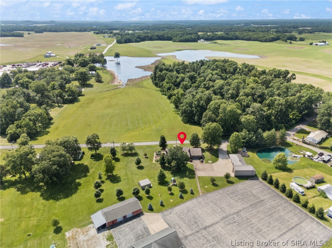 Listing Image 55