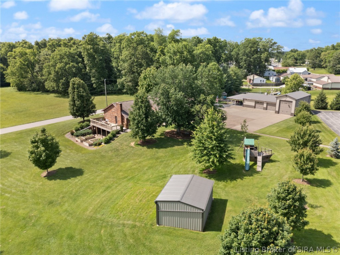 Listing Image 57