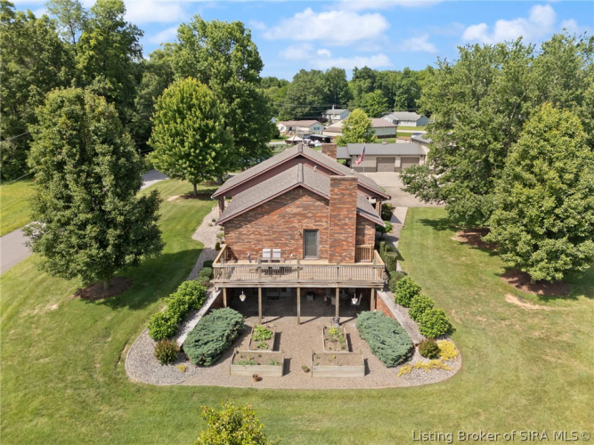 Listing Image 58