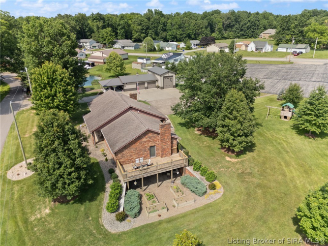 Listing Image 59