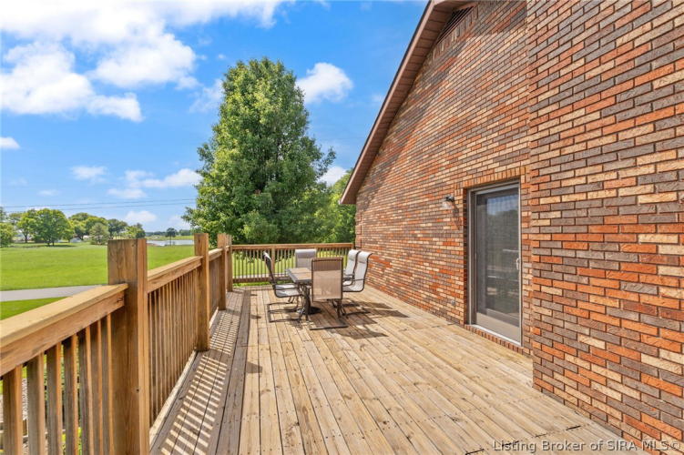 Listing Image 64