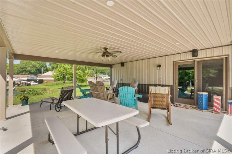 Listing Image 71