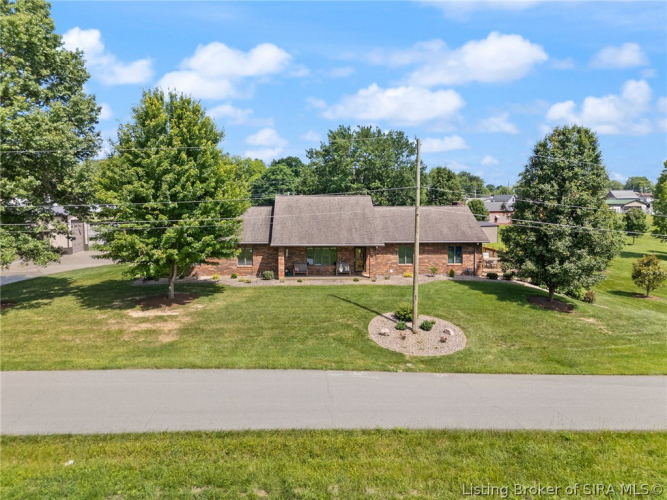Listing Image 76