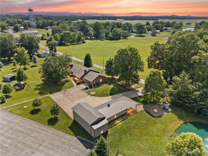 Listing Image 80